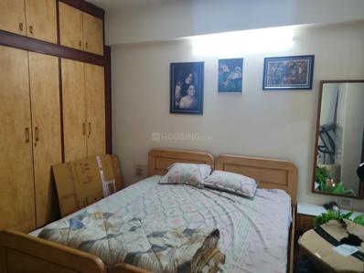 Bedroom Image of 1800 Sq.ft 6 BHK Independent House for sale in JP Nagar Bengaluru for Rs. 19000000