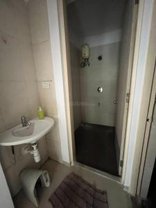 Image of 585 Sq.ft 1 BHK Apartment / Flat for rent in Lodha Casa Bella Gold, Palava Phase 1, Thane for Rs. 14000