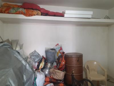 Bedroom Image of 325 Sq.ft 2 BHK Independent House for sale in Bhayli Vadodara for Rs. 1900000