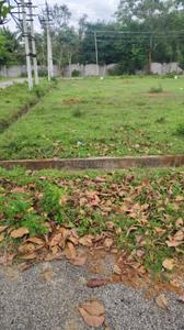 Gurur Plot View 1