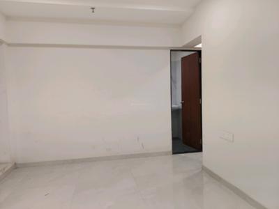 Bedroom Image of 1168 Sq.ft 2 BHK Apartment / Flat for sale in K Raheja Heights, Malad East Mumbai for Rs. 26490000
