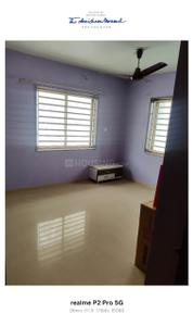 Bedroom Image of 1720 Sq.ft 4 BHK Villa for sale in Home Madhuram Villa, Motera Ahmedabad for Rs. 25000000