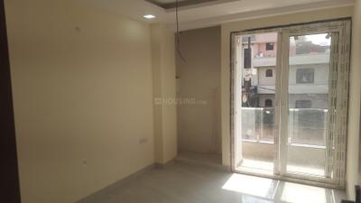 Image of 1450 Sq.ft 3 BHK Apartment / Flat for sale in Saket Nagar, Kanpur for Rs. 7500000