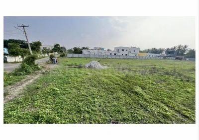 Image of 900 Sq.ft Residential Plot / Land for sale in Sector 89, Mohali for Rs. 17500000