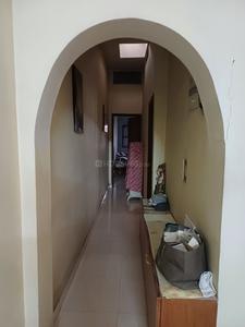 Image of 2000 Sq.ft 5 BHK Independent House for sale in New Tippasandra, Bengaluru for Rs. 40000000