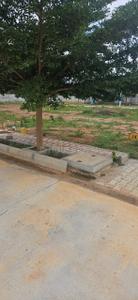 Image of 1500 Sq.ft Residential Plot / Land for sale in Budigere, Bengaluru for Rs. 7198500