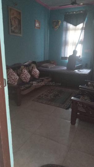 Lal baugh Main Image 1