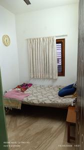 Bedroom Image of 4500 Sq.ft 5 BHK Independent House for sale in Basavanagudi Bengaluru for Rs. 45000000