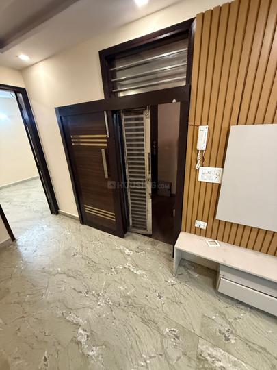 Rani Bagh, Pitampura Main Image 1