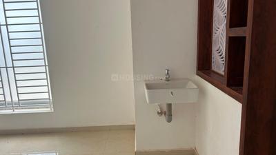Bedroom Image of 850 Sq.ft 2 BHK Independent House for sale in Vadamugam Vellode Erode for Rs. 3000000