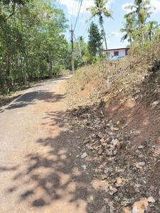 Image of 2023 Sq.ft Residential Plot / Land for sale in Chathannoor, Kollam for Rs. 17500000