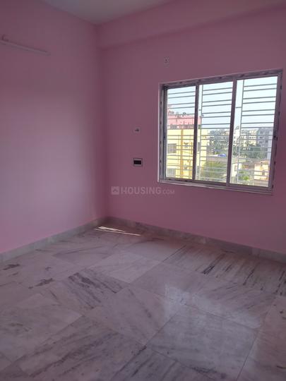 Sitala abasan Kestopur Bedroom 1