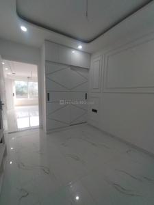 Hall Image of 1350 Sq.ft 6 BHK Independent House for sale in Gmada Aerocity Mohali for Rs. 26100000
