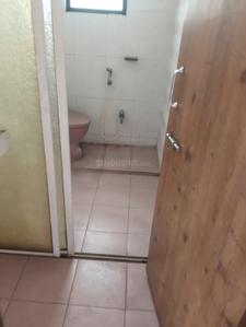 Image of 1750 Sq.ft 3.5 BHK Apartment / Flat for sale in Magarpatta Grevillea, Magarpatta City, Pune for Rs. 27000000
