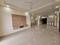 Niharika Skyline Property Details Video 1