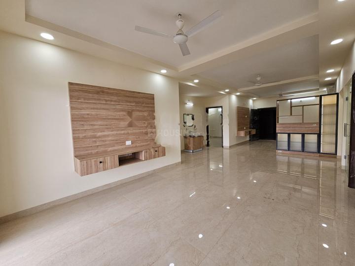 Niharika Skyline Property Details Video 1