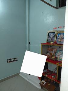 Bedroom Image of 1600 Sq.ft 3 BHK Independent House for sale in Naya Nagar Durg for Rs. 8500000