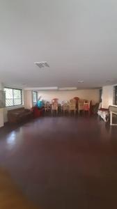 Image of 1290 Sq.ft 3 BHK Apartment / Flat for sale in Kristal Amber, BTM Layout, Bengaluru for Rs. 14500000