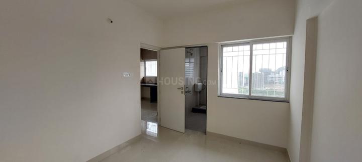 Geras Shrishti Bedroom 1