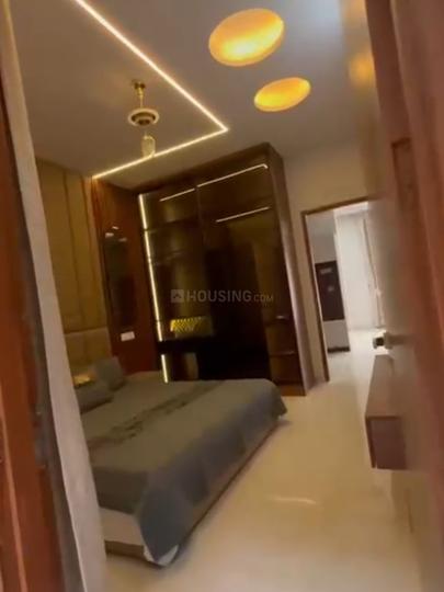 Janta Nagar, Kharar Main Image 1