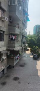 Image of 1650 Sq.ft 4 BHK Apartment / Flat for sale in Prince Apartments, Patparganj, New Delhi for Rs. 25000000