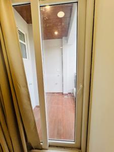 Image of 1200 Sq.ft 3 BHK Apartment / Flat for sale in Shivam Grand, Jagatpura, Jaipur for Rs. 5600000