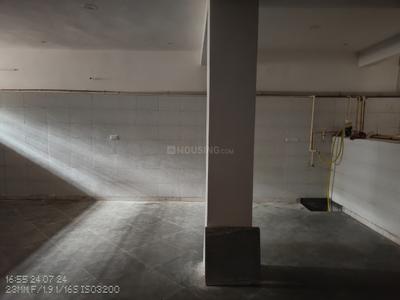 Hall Image of 3800 Sq.ft 5 BHK Independent House for sale in Pratap Nagar Udaipur for Rs. 15000000