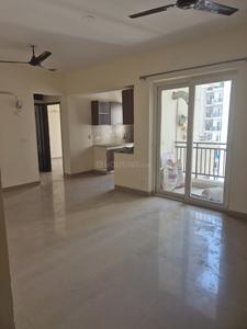 Hall Image of 1200 Sq.ft 3 BHK Apartment / Flat for rent in Sethi Max Royal, Sector 76 Noida for Rs. 30000