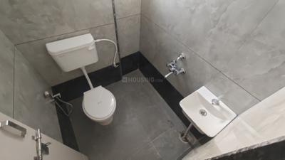 Image of 950 Sq.ft 2 BHK Builder Floor for rent in BTM Layout, Bengaluru for Rs. 33000