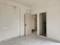 SLV homes neeladri Bedroom One 1