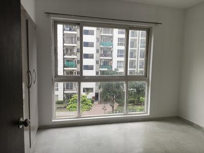 Bedroom Image of 1342 Sq.ft 2 BHK Apartment / Flat for sale in Umang Winter Hills, Sector 77 Gurgaon for Rs. 13100000