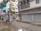 Durga Nagar, North Dum Dum More Images 1