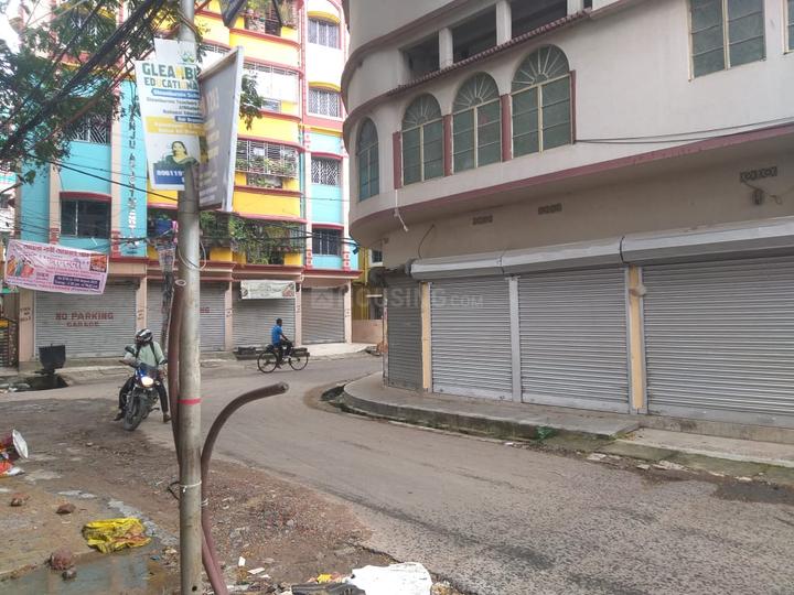 Durga Nagar, North Dum Dum More Images 1