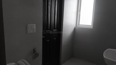 Image of 1748 Sq.ft 3 BHK Apartment / Flat for rent in Indosam 75, Sector 75, Noida for Rs. 43000