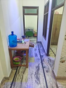 Hall Image of 1800 Sq.ft 5 BHK Independent House for sale in Kalyanpur Kanpur for Rs. 8000000