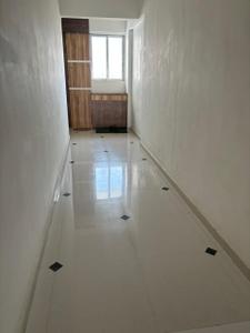 Hall Image of 1180 Sq.ft 2 BHK Apartment / Flat for sale in Kalyan West Kalyan for Rs. 7000000