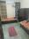 Bedroom Image of Neeru pg in Janakpuri, New Delhi