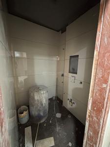 Image of 1400 Sq.ft 3 BHK Builder Floor for sale in Kirti Nagar, New Delhi for Rs. 31000000