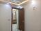 Mohan Garden, Dwarka Mor Bedroom One 1