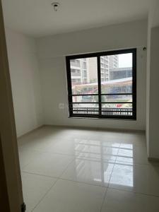 Bedroom Image of 3535 Sq.ft 4 BHK Apartment / Flat for sale in Riviera Woods, Shela Ahmedabad for Rs. 30000000