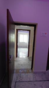 Hall Image of 1500 Sq.ft 3 BHK Independent House for sale in Vanasthalipuram Hyderabad for Rs. 12000000