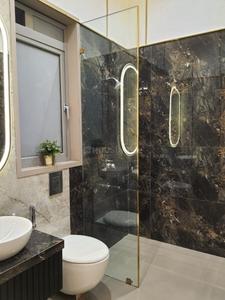 Image of 900 Sq.ft 2 BHK Apartment / Flat for sale in Kandivali West, Mumbai for Rs. 27000000