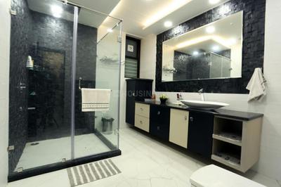 Image of 4500 Sq.ft 5 BHK Independent House for sale in Sector 41, Noida for Rs. 53000000