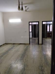 Hall Image of 1775 Sq.ft 4 BHK Builder Floor for rent in South City Floors 1, Sector 41 Gurgaon for Rs. 38500