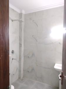 Bedroom One Image of 1125 Sq.ft 3 BHK Builder Floor for sale in RPS Palm Drive, Sector 88 Faridabad for Rs. 11000000