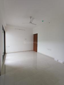 Hall Image of 510 Sq.ft 1 BHK Apartment / Flat for sale in Davakhar Sereno, Kalyan East Kalyan for Rs. 2800000
