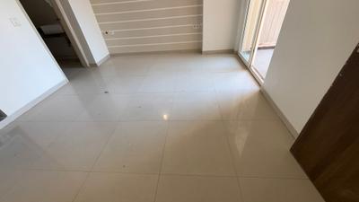 Bedroom Image of 1160 Sq.ft 2.5 BHK Apartment / Flat for sale in Arihant Ambar, Noida Extension Greater Noida for Rs. 10000000