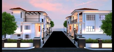 Image of 4200 Sq.ft 6 BHK Villa for sale in Hindwadi, Belagavi for Rs. 30000000