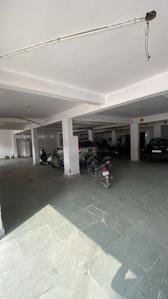 Image of 1600 Sq.ft 3 BHK Apartment / Flat for sale in Gomti Nagar, Lucknow for Rs. 7500000