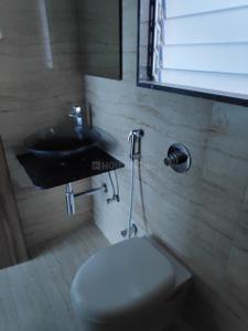 Image of 1800 Sq.ft 3 BHK Apartment / Flat for sale in Samarth Meghdoot, Andheri West, Mumbai for Rs. 70000000